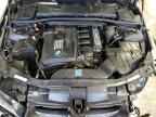 2008 BMW 3 SERIES