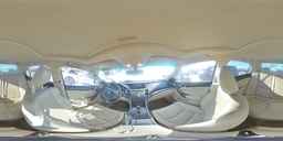 2012 ACURA TSX