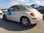 2006 VOLKSWAGEN Beetle
