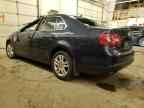2006 VOLKSWAGEN JETTA