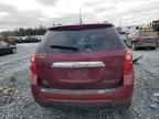 2012 CHEVROLET EQUINOX
