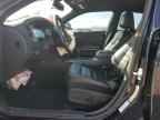 2011 DODGE CHARGER