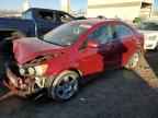 2013 CHEVROLET SONIC