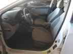 2014 HYUNDAI ACCENT