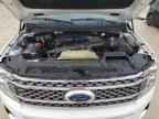 2021 FORD Expedition