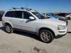 2012 VOLVO XC90