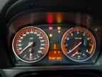 2008 BMW 3 SERIES