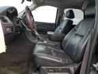 2007 CADILLAC ESCALADE