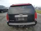 2007 CADILLAC ESCALADE