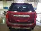 2010 CHEVROLET EQUINOX