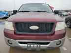 2006 FORD F-150 Lightning