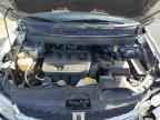 2014 DODGE JOURNEY