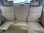 2012 NISSAN Armada