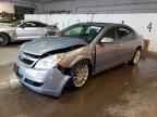 2007 SATURN Aura