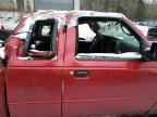 2006 FORD RANGER