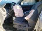 2006 HONDA PILOT