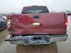 2006 FORD F-150 Lightning