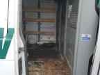 2010 FORD ECONOLINE