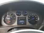 2007 CADILLAC ESCALADE