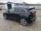 2021 KIA Niro