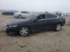2015 CHEVROLET IMPALA