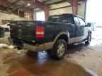 2004 FORD F-150