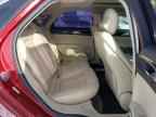 2013 LINCOLN MKZ
