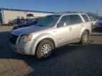 2008 MERCURY Mariner