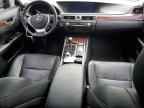 2015 LEXUS GS 350