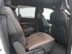 2021 FORD Expedition