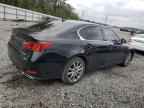 2015 LEXUS GS 350