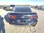 2011 CHEVROLET Camaro