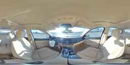 2012 BMW 5 series