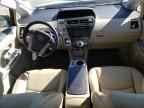 2015 TOYOTA PRIUS V