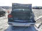 2002 SUBARU Legacy