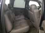 2004 CHEVROLET Suburban