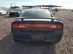 2011 DODGE CHARGER