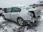 2008 NISSAN ALTIMA