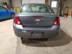 2005 CHEVROLET COBALT