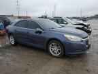 2014 CHEVROLET MALIBU