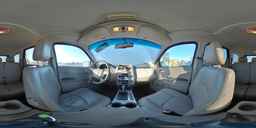 2008 MERCURY Mariner