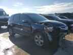 2007 ACURA RDX