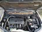 2007 PONTIAC VIBE