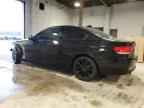 2008 BMW 3 SERIES