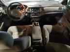 2004 CHEVROLET IMPALA