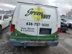 2010 FORD ECONOLINE