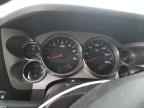 2007 CHEVROLET Silverado