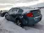 2010 CHEVROLET COBALT