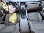 2007 ACURA RDX
