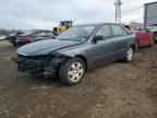 2010 HYUNDAI SONATA